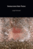 Immersion Into Noise (Second Edition)