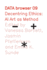 Decentring Ethics: AI Art as Method