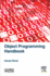 Object -oriented Programming with Smalltalk
