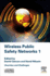 Wireless Public Safety Networks Volume 1: Overview and Challenges 1ed