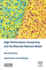 High Performance Computing and the Discrete Element Model: Opportunity and Challenge
