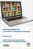 Records Management at the Heart of Business Processes: Validate, Protect, Operate and Maintain the Information in the Digital Environment 1ed