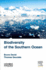 Biodiversity of the Southern Ocean: 1ed