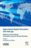 Agent-Based Spatial Simulation With Netlogo Volume 1: 1ed