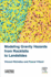 Modeling Gravity Hazards from Rockfalls to Landslides