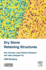 Dry Stone Retaining Structures: Dem Modeling
