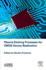 Plasma Etching Processes for Cmos Devices Realization