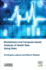 Biostatistics and Computer-Based Analysis of Health Data Using Stata: 1ed