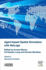 Agent-Based Spatial Simulation With Netlogo, Volume 2: Advanced Concepts