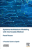 Systems Architecture Modeling with the Arcadia Method: A Practical Guide to Capella