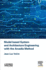 Model-based System and Architecture Engineering with the Arcadia Method