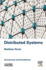 Distributed Systems: Concurrency and Consistency