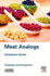 Meat Analogs: Challenges and Perspectives 1ed