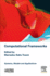 Computational Frameworks: Systems, Models and Applications 1ed