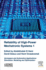 Reliability of High-Power Mechatronic Systems 1: Aerospace and Automotive Applications: Simulation, Modeling and Optimization