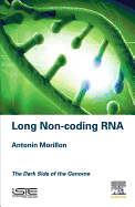 Long Non-Coding Rna