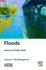Floods: Volume 2-Risk Management 1ed