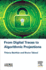 From Digital Traces to Algorithmic Projections: 1ed