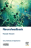 Neurofeedback