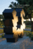 The Art Garden: Wichita Art Museum