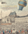 Versailles: Science & Splendour