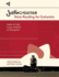 Justin Guitar-Note Reading for Guitarists