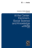 At the Center: Feminism, Social Science and Knowledge (Advances in Gender Research)