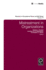 Mistreatment in Organizations Vol: 13