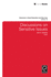Discussions on Sensitive Issues: 19 (Advances in Early Education & Day Care)