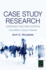 Case Study Research: Core Skills in Using 15 Genres