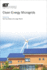 Clean Energy Microgrids (Hb 2017)