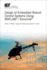 Design of Embedded Robust Control Systems Using MATLAB� / Simulink�