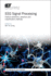 EEG Signal Processing: Feature extraction, selection and classification methods