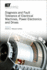 Diagnosis and Fault Tolerance of Electrical Machines, Power Electronics and Drives