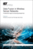 Data Fusion in Wireless Sensor Networks: a Statistical Signal Processing Perspective (Control, Robotics and Sensors)