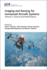 Imaging and Sensing for Unmanned Aircraft Systems: Control and Performance
