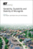 Variability, Scalability and Stability of Microgrids (Energy Engineering)