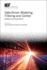 Data-Driven Modeling, Filtering and Control: Methods and Applications (Control, Robotics and Sensors)