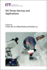 SiC Power Devices and Applications