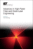 Advances in High-Power Fiber and Diode Laser Engineering (Materials, Circuits and Devices)