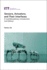 Sensors, Actuators, and Their Interfaces: A multidisciplinary introduction