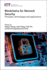 Blockchains for Network Security: Principles, technologies and applications
