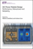 SiC Power Module Design: Performance, robustness and reliability