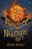 Nightmare Gift, the