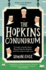 The Hopkins Conundrum: a Tragic Comedy About Gerard Manley Hopkins and Five Shipwrecked Nuns