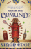 Anyone for Edmund? : a Canonical Comedy Featuring a Medieval Patron Saint, a Tennis Court and a Westminster Spin-Doctor