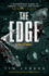 The Edge (Relics)