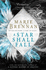 A Star Shall Fall (Onyx Court 3)
