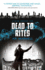 Dead to Rites: a Mick Oberon Job 3 (a Mick Oberon Job Book)
