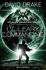 Lt. Leary, Commanding (the Republic of Cinnabar Navy Series #2)